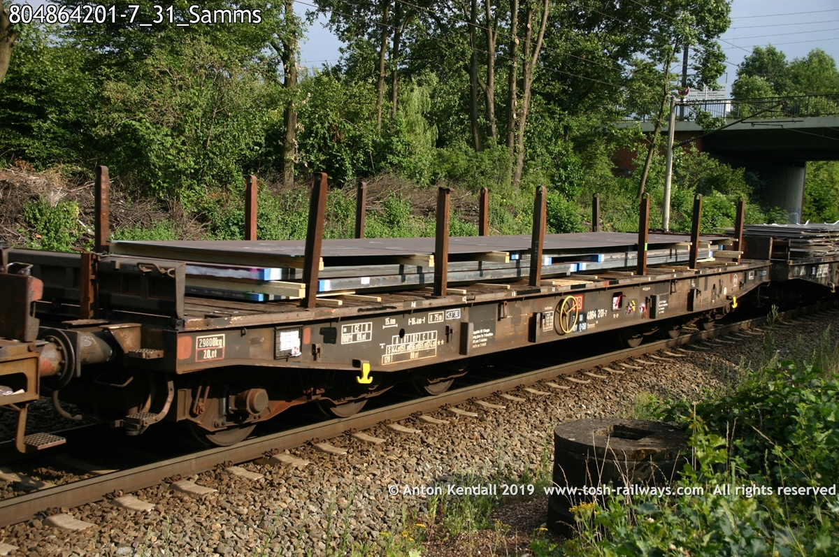 804864201-7_31_Samms.jpg